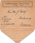 1924 - LA0141