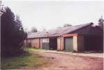 ca. 1975 - LA0151