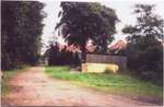 ca. 1975 - LA0152
