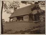 ≤ 1936 - LA0167