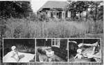 Familie Vermeulen