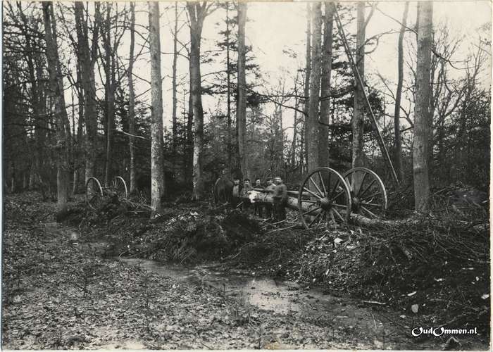 1910 - LC0005-1