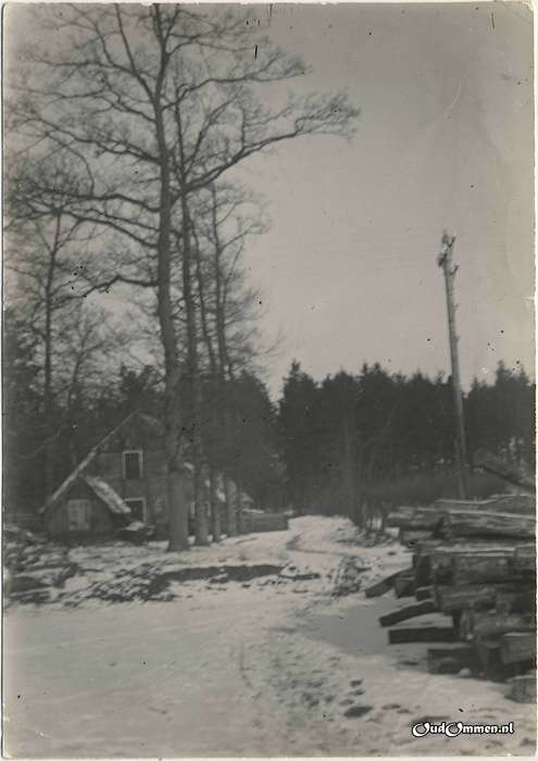 1912 - LC0006-1