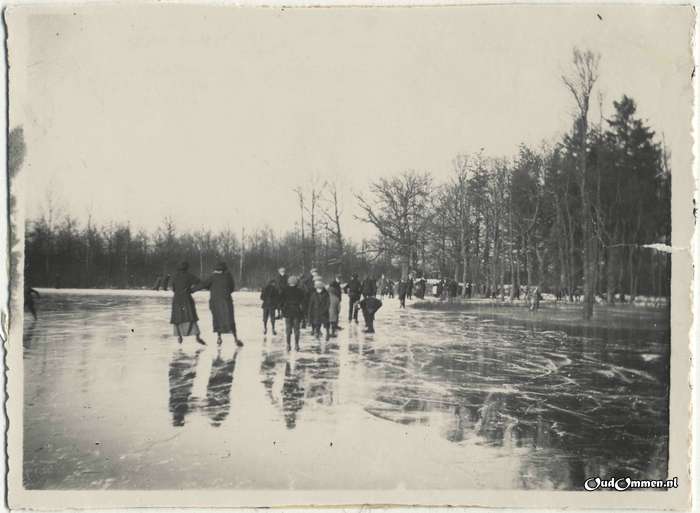 1919 - LC0009-1