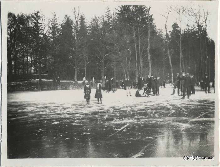 1919 - LC0009-2