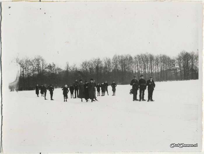 1919 - LC0009-3