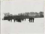 1919 - LC0009-3