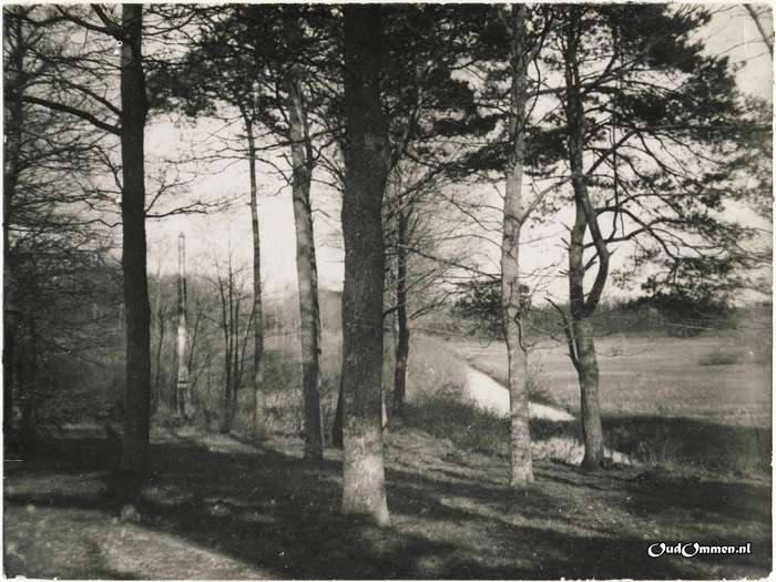 1935 - LC0011-1