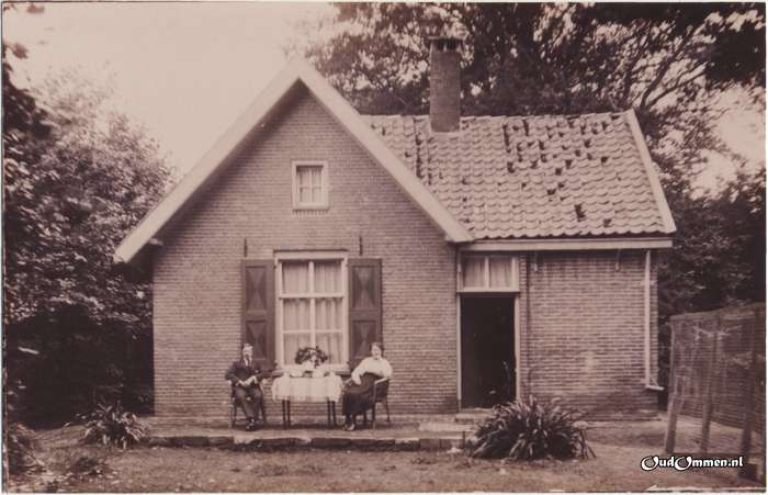 1932 - LC0044-1