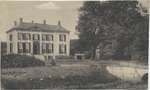 ca. 1905 - LC0122
