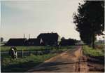 Oude Vlierweg