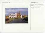 LK-Baron van Fridaghstraat