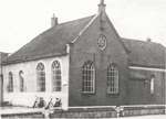 ca. 1945 - LP0101