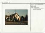 LR-Nering Bogelstraat