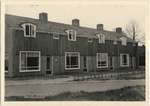 Van Brakelstraat