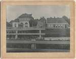 1899 - LT0001-1