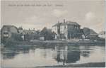 ca. 1924 - LT0118