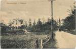 ca. 1915 - LU0137