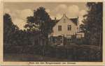 Stationsweg 14 (woning burg. Nering Bögel)