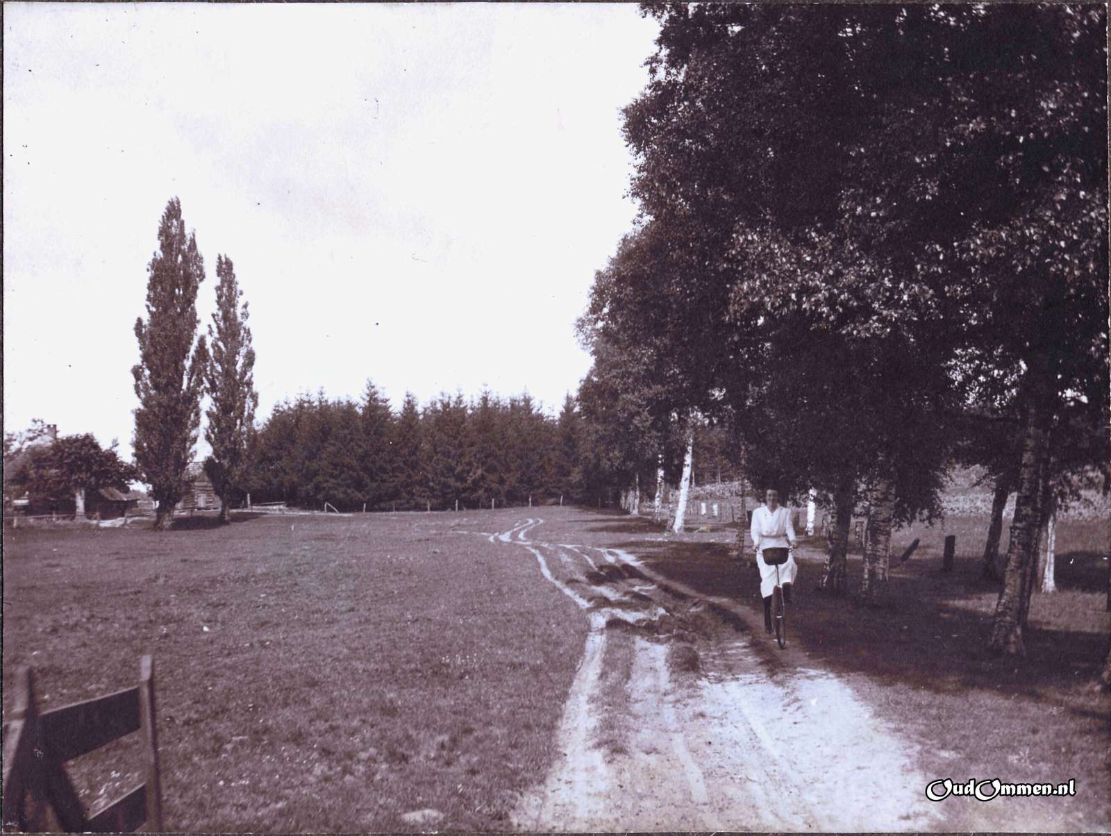 1910 - LV0003-1