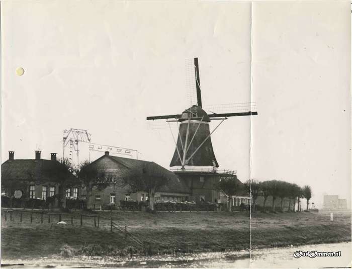 1939 - LV0017-1