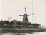 1939 - LV0017-1