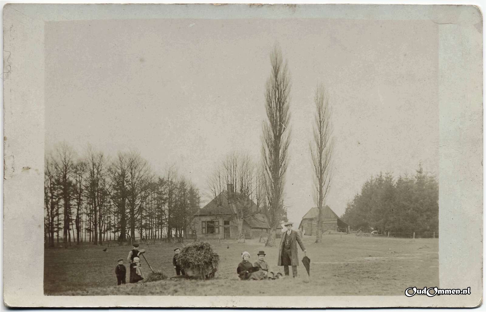 ca. 1904 - LV0116