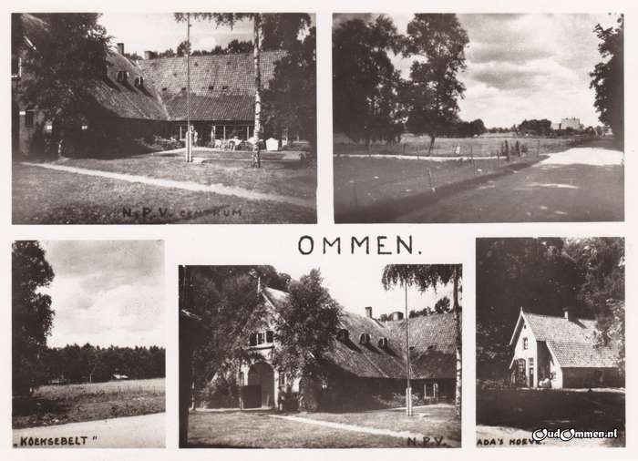 1947 - LV0122