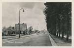 ca. 1955 - LV0126