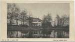 ca. 1899 - LW0136