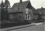 Prins Bernhardstraat