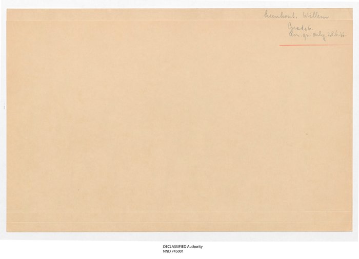 Leenhout-W-5709392-804-34