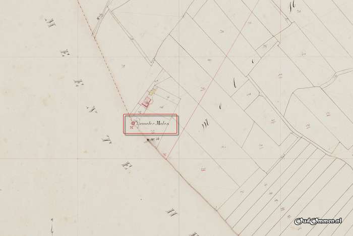 1832 - MIN04040G05d001