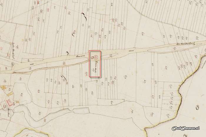 ca. 1832 - MIN04041B02d001