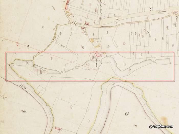 ca. 1832 - MIN04041B02d004