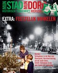 2010 - Mijn Stad Mijn Dorp