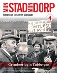 2021 - Mijn Stad Mijn Dorp