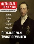 2022 - Overijssel Toen en Nu