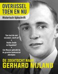 2023 - Overijssel Toen en Nu
