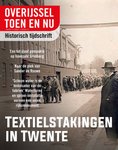 2024 - Overijssel Toen en Nu