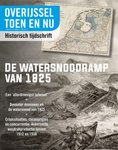 2025 - Overijssel Toen en Nu