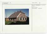MU-Oude Vlierweg