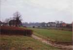 Varsenerdijk