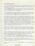 ≤ 1966 - Map12-173-175