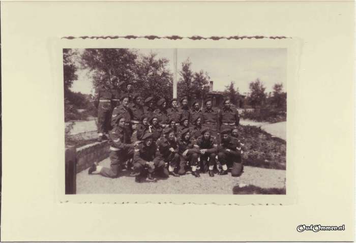 1946 - N0000_1-1