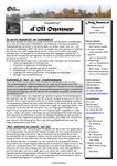 2007 - NBOO0001
