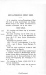 1910 - NL-ZlCO_0005S357_26-07