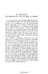 1926 - NL-ZlCO_0005S357_43-08