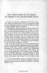1929 - NL-ZlCO_0005S357_46-12