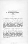 1950 - NL-ZlCO_0005S357_65-06